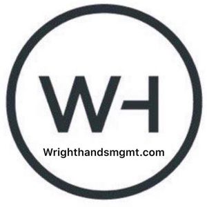 Meet your Posher, Theo